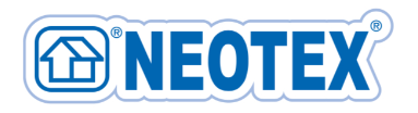 NEOTEX