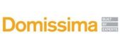 Domissima