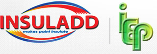 INSULADD