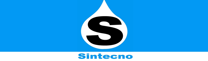 SINTECNO