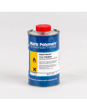 MARITRANS TILE PRIMER