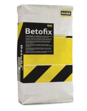 BETOFIX A-40