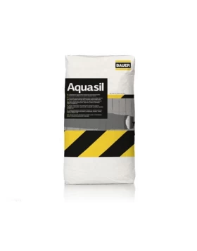 Aquasil