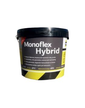Monoflex Nano Hybrid