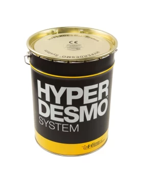 HYPERDESMO C-LV ROOF SEALANT