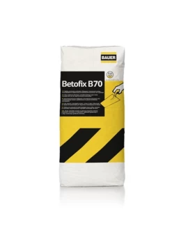 BETOFIX B-70