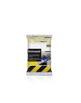 Armoseal