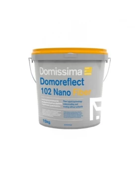 Domoreflect 102 Nano Fiber