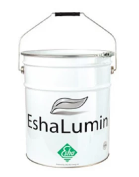 ESHALUMIN