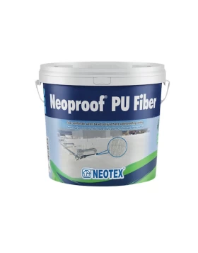 Neoproof Pu Fiber