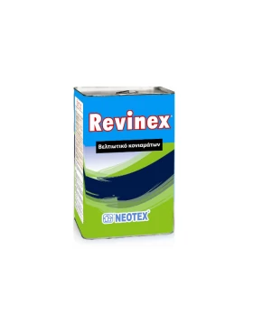 REVINEX 