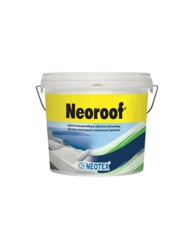 Neoroof