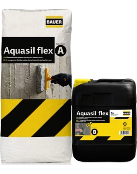 Aquasil Flex