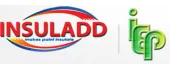 INSULADD