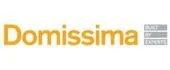 Domissima