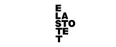 ELASTOTET