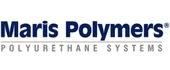 Maris Polymers