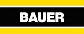 BAUER