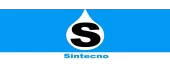 SINTECNO