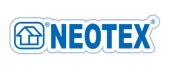 NEOTEX