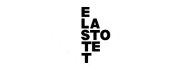 ELASTOTET