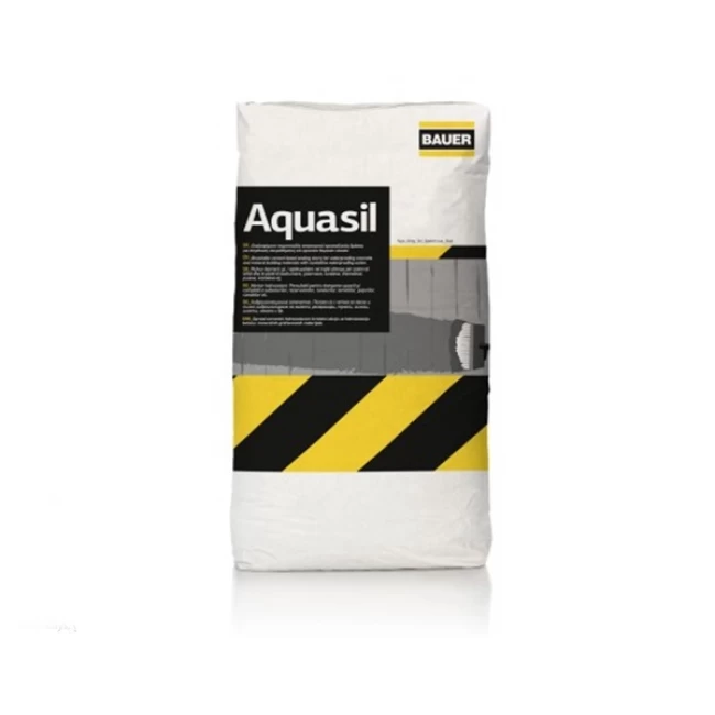 Aquasil