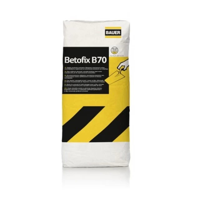 BETOFIX B-70