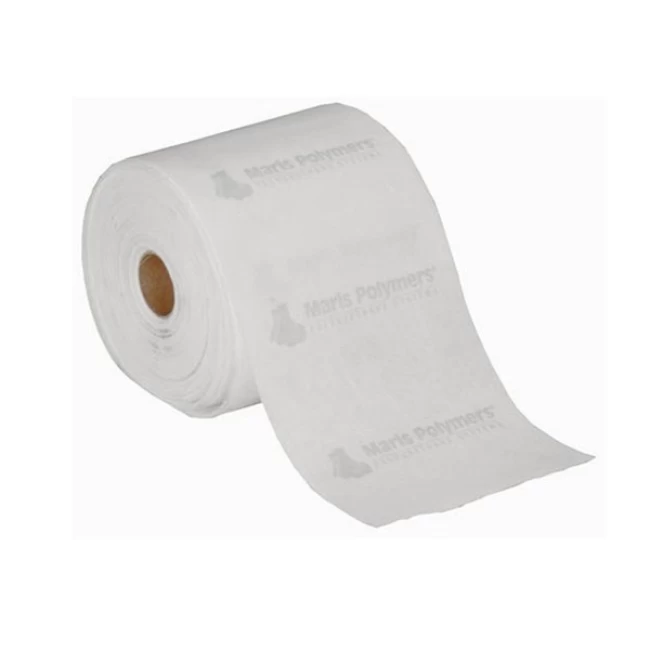 Mariseal Fabric